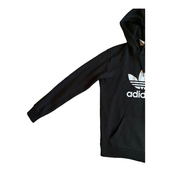 Adidas Hoodie - Picture 2 of 4